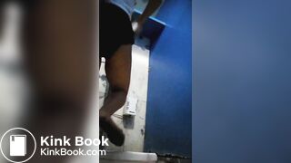 ScatKings.com Scat Porn