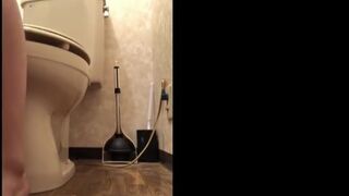ScatKings.com Scat Porn