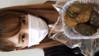 ScatKings.com Scat Porn
