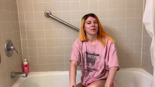 ScatKings.com Scat Porn