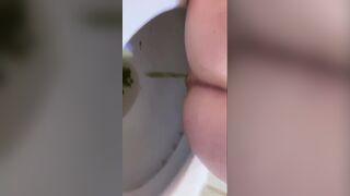 ScatKings.com Scat Porn
