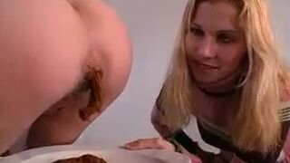 ScatKings.com Scat Porn