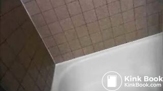 d5ae575e2b1096e, ScatKings.com Scat Porn 4 ScatKings.com Scat Porn