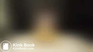 ScatKings.com Scat Porn
