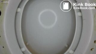 ScatKings.com Scat Porn