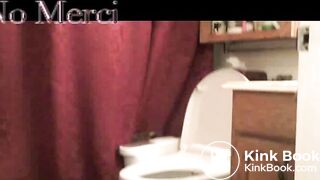 ScatKings.com Scat Porn