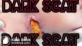 ScatKings.com Scat Porn