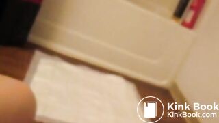 ScatKings.com Scat Porn