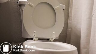 ScatKings.com Scat Porn