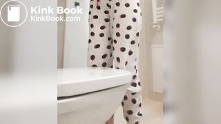 ScatKings.com Scat Porn
