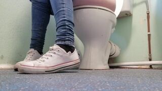 ScatKings.com Scat Porn