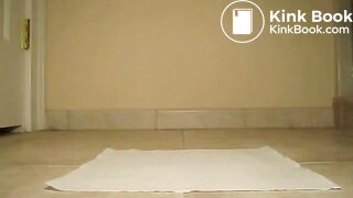 ScatKings.com Scat Porn