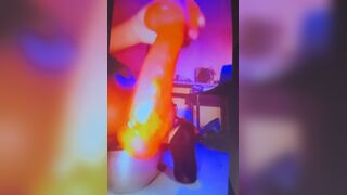 ScatKings.com Scat Porn