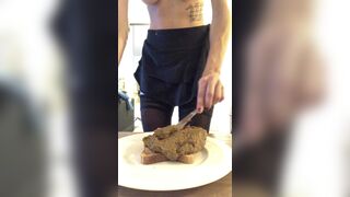 ScatKings.com Scat Porn