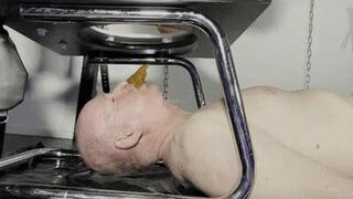 ScatKings.com Scat Porn