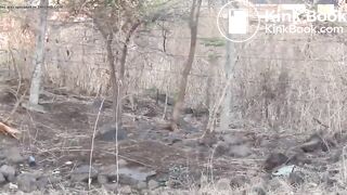 ScatKings.com Scat Porn
