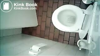ScatKings.com Scat Porn