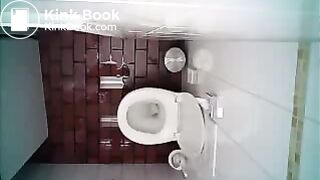 ScatKings.com Scat Porn
