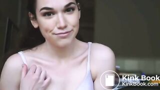 ScatKings.com Scat Porn