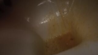ScatKings.com Scat Porn