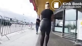 ScatKings.com Scat Porn