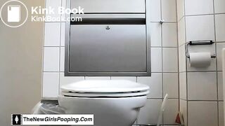 ScatKings.com Scat Porn