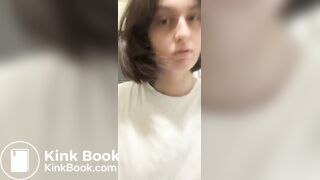 ScatKings.com Scat Porn