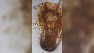 ScatKings.com Scat Porn