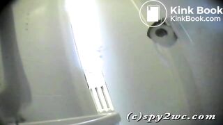 ScatKings.com Scat Porn