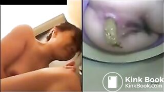 ScatKings.com Scat Porn