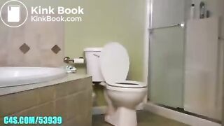 ScatKings.com Scat Porn
