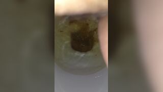 ScatKings.com Scat Porn