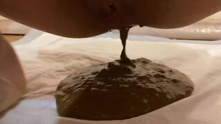 ScatKings.com Scat Porn