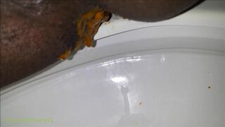 ScatKings.com Scat Porn