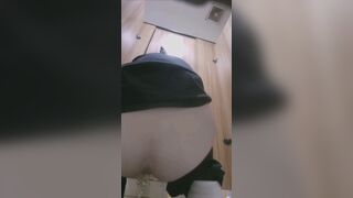 ScatKings.com Scat Porn