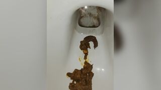 ScatKings.com Scat Porn