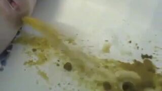ScatKings.com Scat Porn
