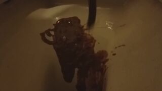 ScatKings.com Scat Porn