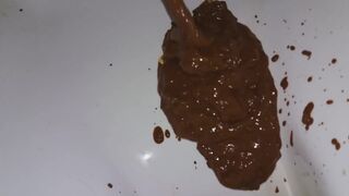 ScatKings.com Scat Porn