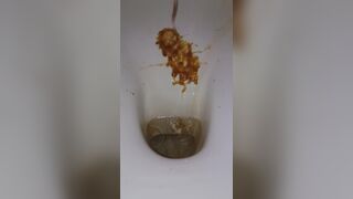 ScatKings.com Scat Porn