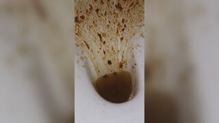 ScatKings.com Scat Porn