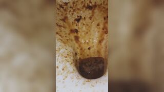 ScatKings.com Scat Porn