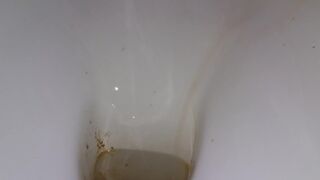 ScatKings.com Scat Porn