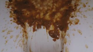 ScatKings.com Scat Porn