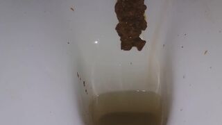 ScatKings.com Scat Porn