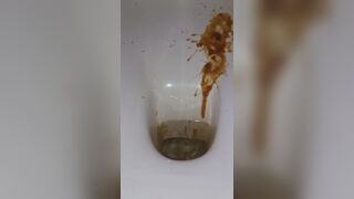 ScatKings.com Scat Porn