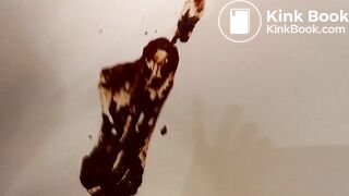 ScatKings.com Scat Porn