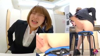 ScatKings.com Scat Porn