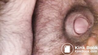 ScatKings.com Scat Porn