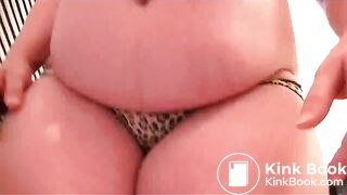ScatKings.com Scat Porn